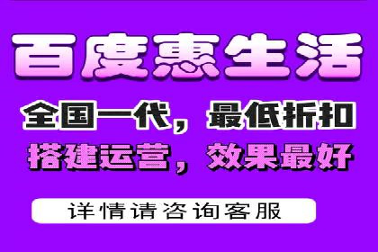 搜索引擎营销（SEM）的落地页优化实战案例